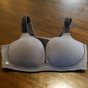 Lane Bryant Livi Active Sports Bra